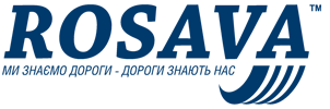 Шины Rosava