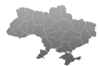 Шины Rosava